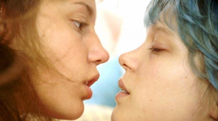 Filmes cenas de sexo porno Adolescentes lesbicas vídeos